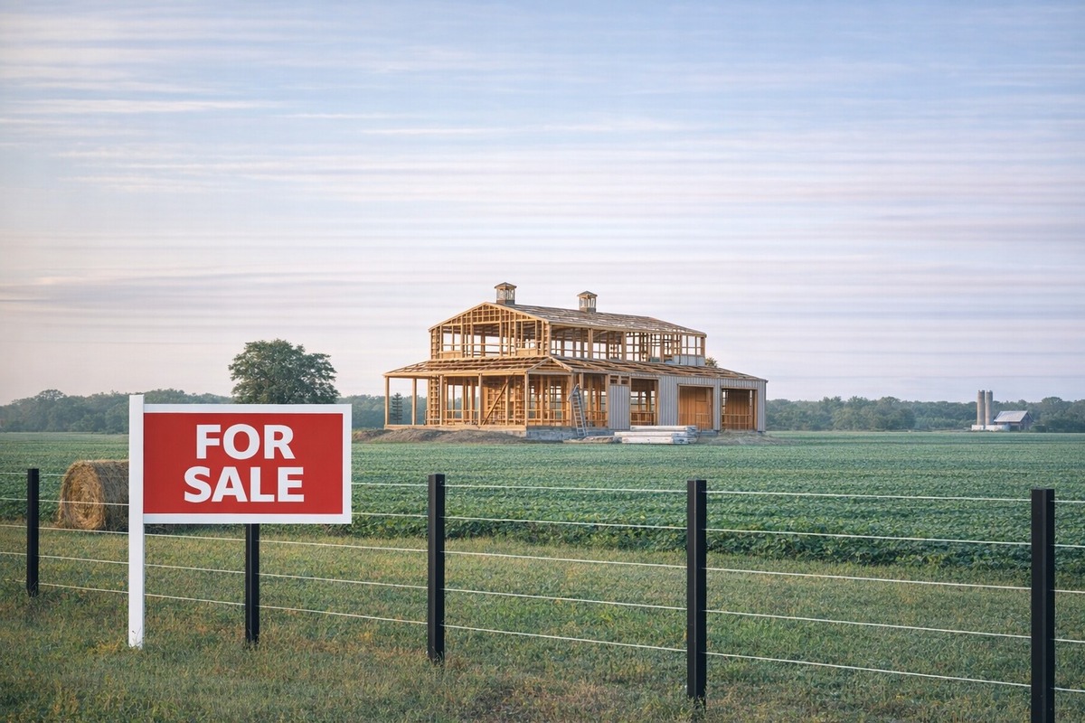 barndo frame plush flat rural farm (1200 x 628)