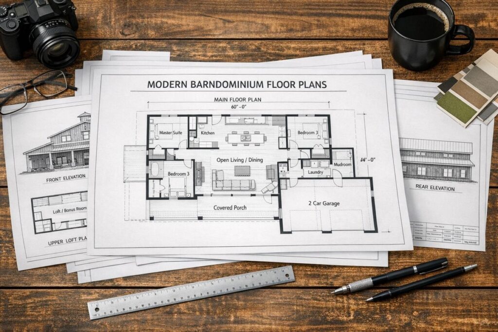 modern barndominium floor plans (1200x628) modern barndominium floor plans (1200x628)