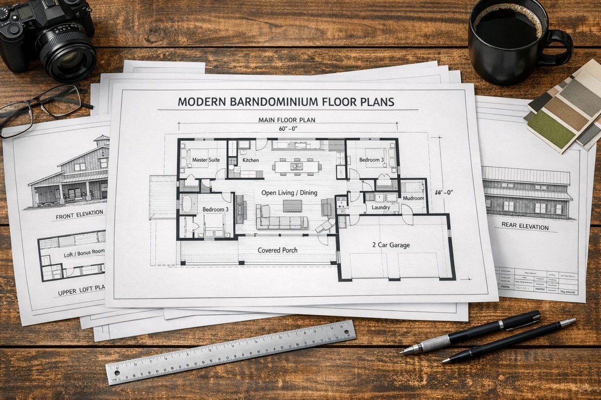 modern barndominium floor plans (1200x628)