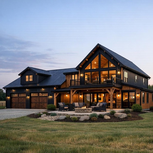 modern barndominium i (1200x628)