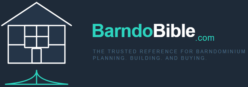 barndobible logo file